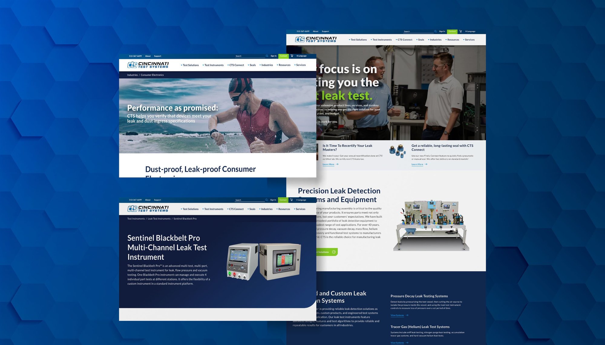 SC-CTS-browser-mockups (1)