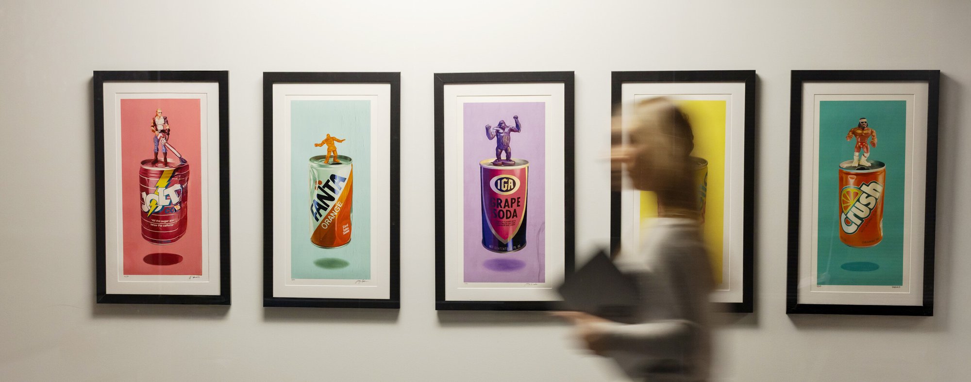 SC-case-studies-banner