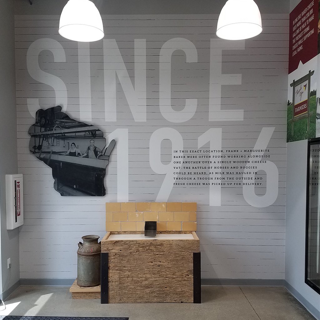 baker-store-since-1916