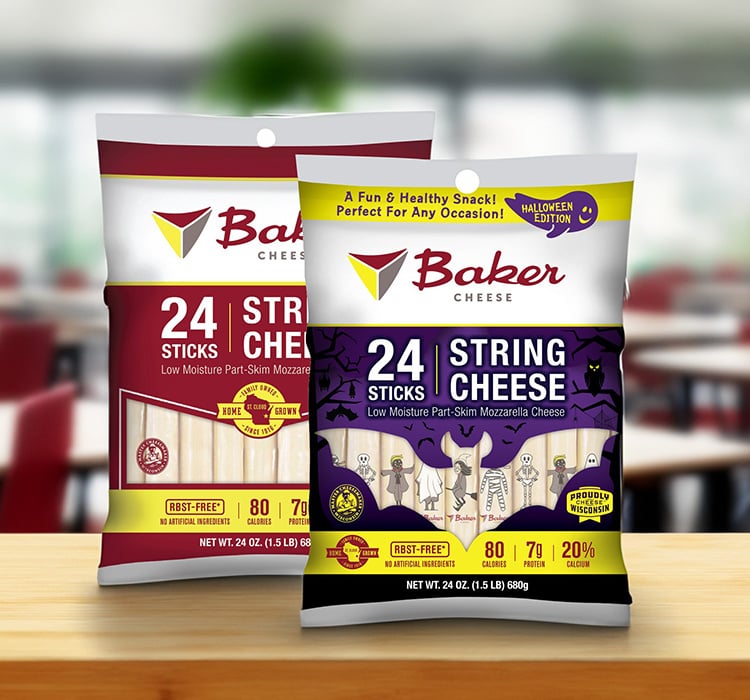 case-study-baker-cheese