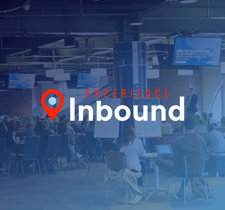 case-study-experience-inbound