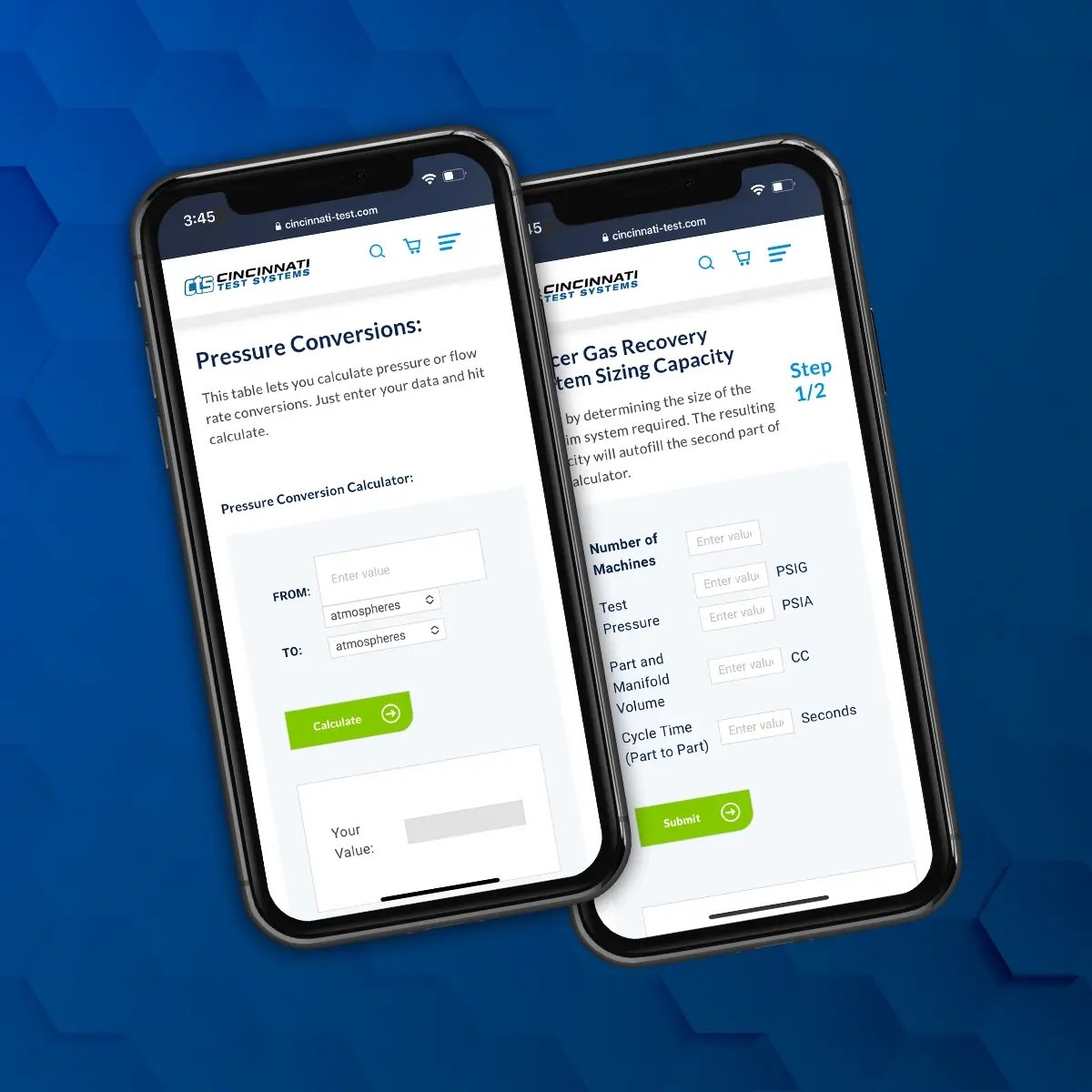 cincinnati-test-systems-web-mobile-calculator