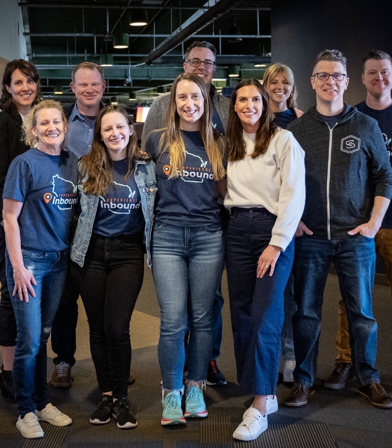 exi-team