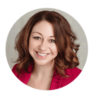 Andrea-Meyers_Headshot