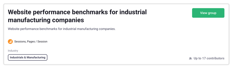 Benchmark-group-horz-web-1