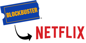 Blockbuster_netflix