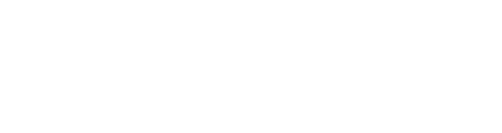 Centrisys CNP