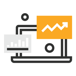 How to Create HubSpot Custom Reports 