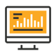 SC-blog-icon-report-3