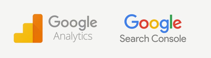 databox-google-analytics-search-console