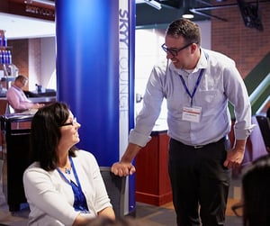 Stream_InBound_Conference_Miller_Park