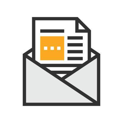 Email Marketing Strategy