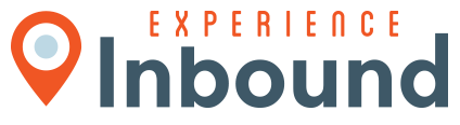 experience-inbound-logo.png