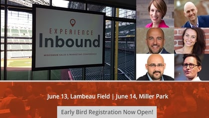 Experience-Inbound-email-banner-earlybird2-2017.jpg