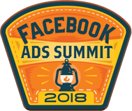 FBSummitLogo@2x