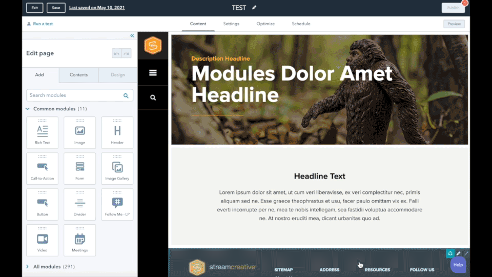 How-to-add-CTAs-in-HubSpot