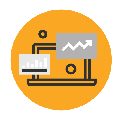Hubspot CRM for Manufacturing Services