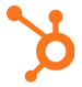 Hubspot-consulting-services