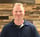Picture of Steve James