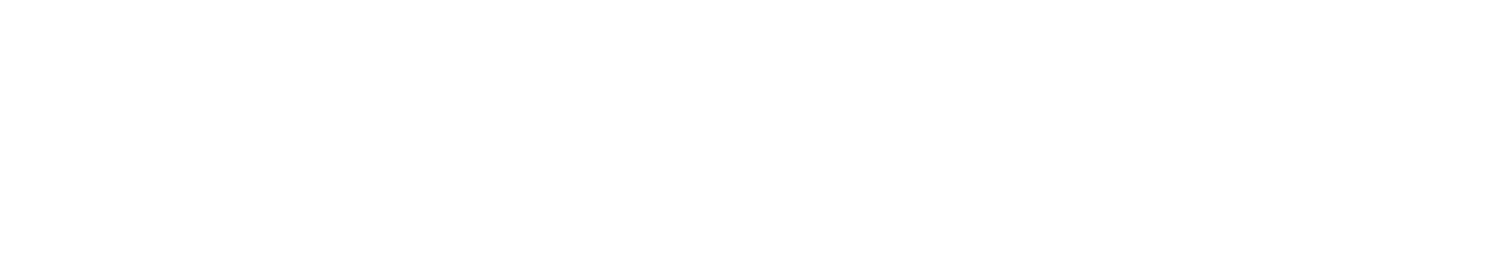 Kinter