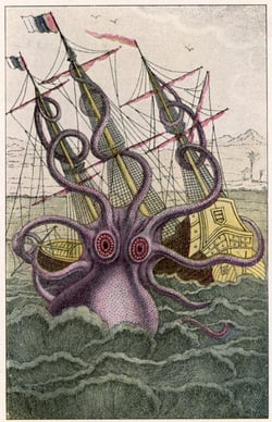 Kraken2