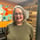 Picture of Laurie Arendt