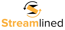 Logo_Streamlined