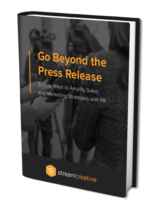 SC-PR-ebook-1