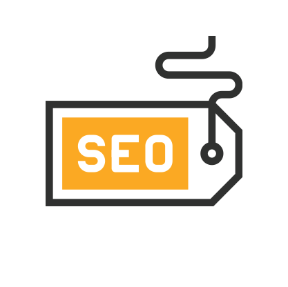 SEO strategy in HubSpot