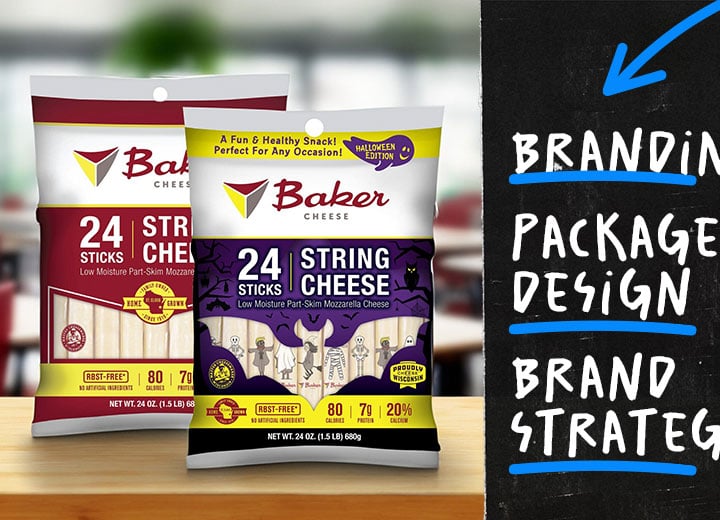 baker-cheese-case-study