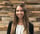 Picture of Sarah Neubauer