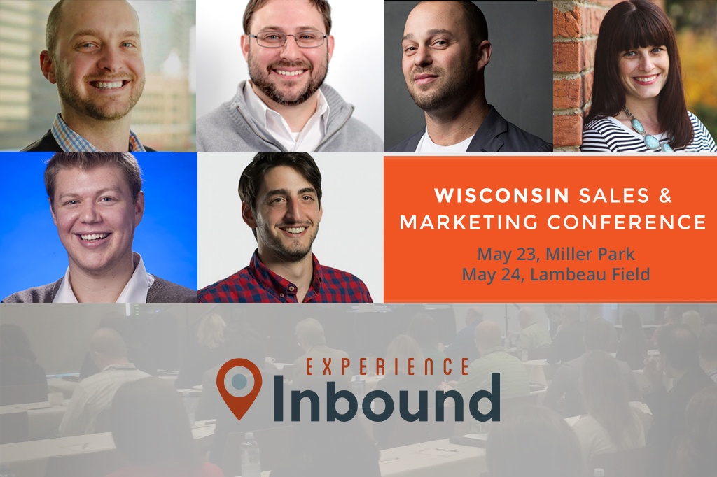 Experience_Inbound_2016.jpg