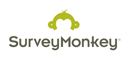 5 ways to use the survey monkey integration in hubspot survey monkey