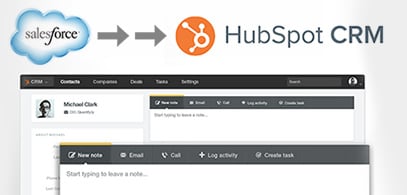 hubspot-crm-feature-407x195.jpg hubspot-crm-feature-407x195.jpg