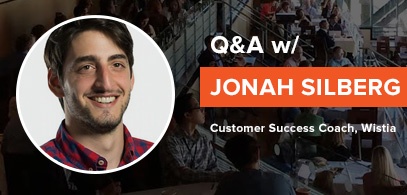 sc-blog-jonah-silberg.jpg sc-blog-jonah-silberg.jpg