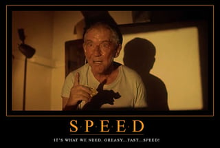 Mick-Motivational-Poster-Speed-Is-What-We-Need.jpg