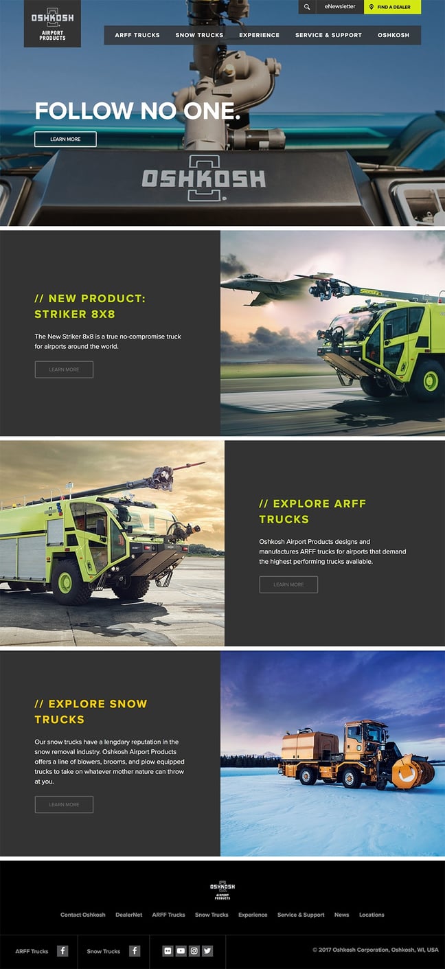 Oshkosh-Airport-Products-Homepage.jpg