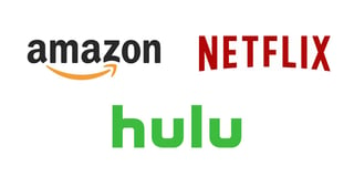 amazon-hulu-netflix.jpg