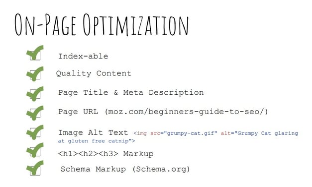 britney-muller-on-page-optimization.jpg