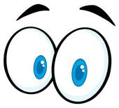 happy-eye-clipart-k7306740.jpg