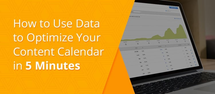 How-to-optimize-blog-content-calendar