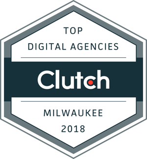 Digital_Agencies_Milwaukee_2018 (1)