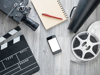 How to Use Hubspot Video