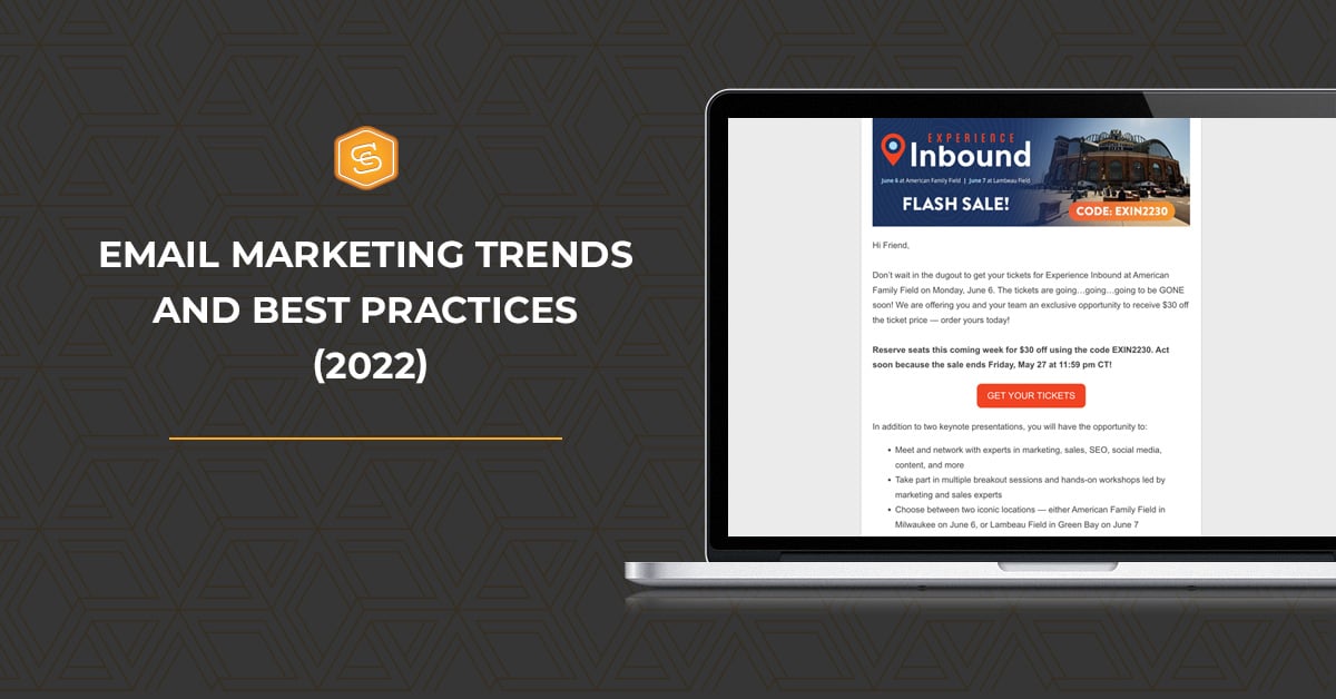 SC-email-marketing-trends