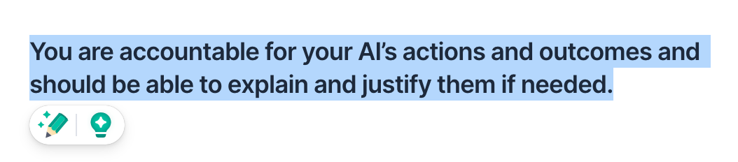 AI-accountability-quote
