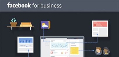 FBBusiness.jpg