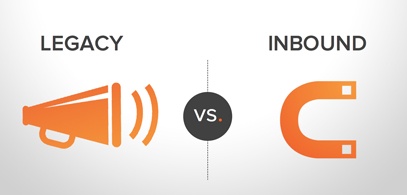 sc-blog-feature-inbound-sales.jpg