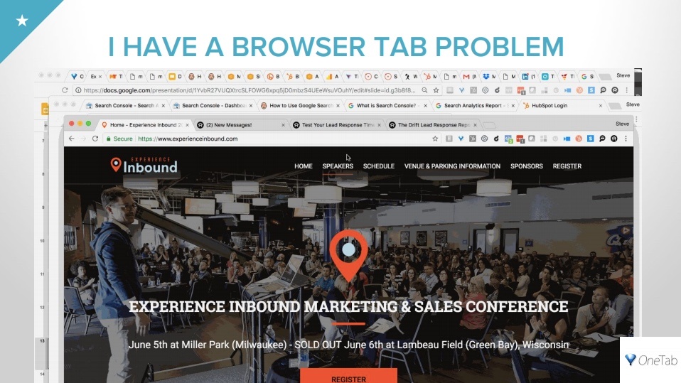 browser-tab-problem-onetab