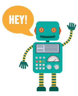 chatbot-1
