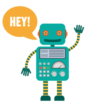 facebook chatbot